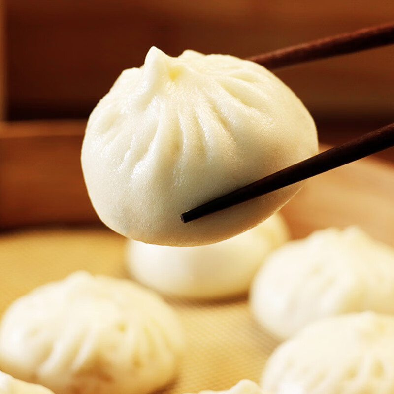冀南香富强小麦粉家用包子饺子馒头饼白面中筋10斤 14.11元 - 86线报