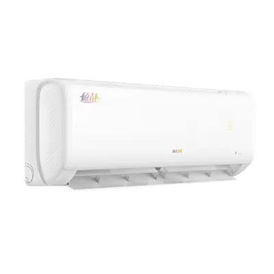奥克斯倾静大1.5匹空调挂机KFR-35GW/BpR3AQE1(B1)一级能效 1357.12元 - 86线报 奥克斯倾静大1.5匹空调挂机KFR-35GW/BpR3AQE1(B1)一级能效 1357.12元 - 86线报