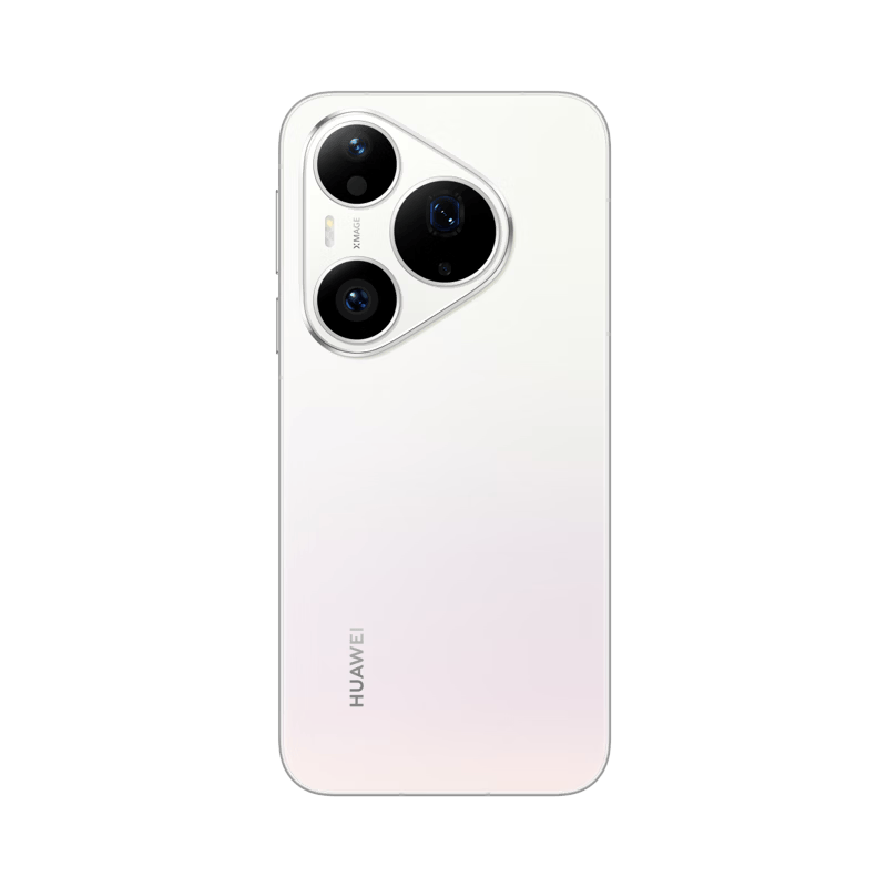 PLUS 华为 Pura 90 Pro 手机 红枫影像2.0 椰青白 - 86线报 PLUS 华为 Pura 90 Pro 手机 红枫影像2.0 椰青白 - 86线报