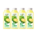 味全 每日C果汁饮料 300ml*4 冷藏组合装 9.89元 图片 1