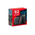 任天堂 NS2 多语言版本 单机 韩版 2997.25元 图片 1