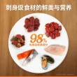 线报图片