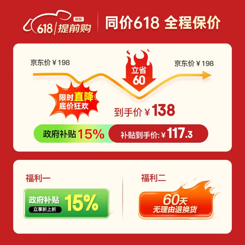 申瑞助听器老年人重度耳聋隐形大功率耳背式充电款助听器C-109A 31.07元 - 线报酷