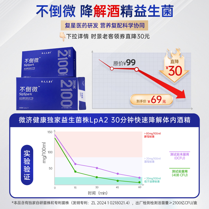 杰士邦持久系列黄金持久安全套10只 29.9元 - 86线报