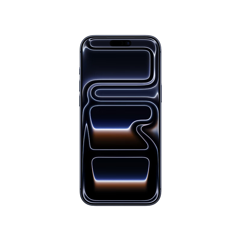 Apple iPhone 17Pro Max手机双卡双待深蓝色2TB 15717.51元 - 86线报 Apple iPhone 17Pro Max手机双卡双待深蓝色2TB 15717.51元 - 86线报