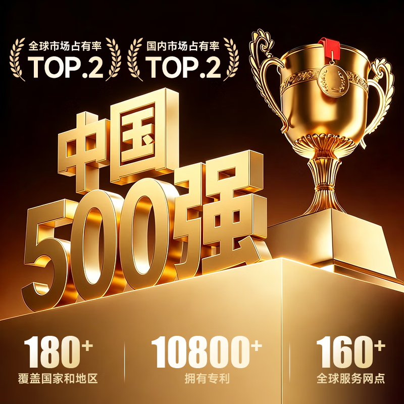大华双目摄像头室内云台监控器家庭用1000万全景H10B-E2 178.6元 - 86线报
