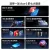 线报图片