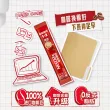线报图片
