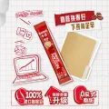 限移动端、京东百亿补贴：雀巢 速溶咖啡 低糖配方 450g 原味30条 29.58元（需买2件，需用券） 图片 1
