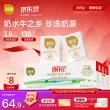 线报图片