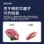 线报图片