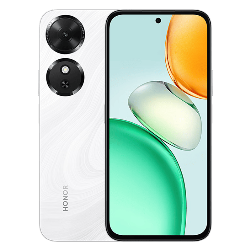 荣耀Play10C手机晨雾白4+128GB 849.15元 - 86线报 荣耀Play10C手机晨雾白4+128GB 849.15元 - 86线报