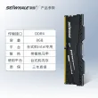 线报图片