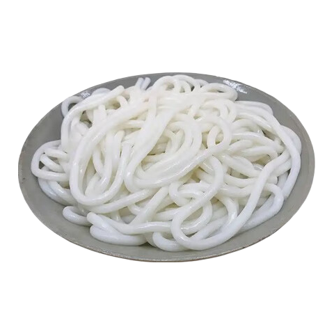 正宗土豆粉180g×2包 2.99元 - 86线报 正宗土豆粉180g×2包 2.99元 - 86线报