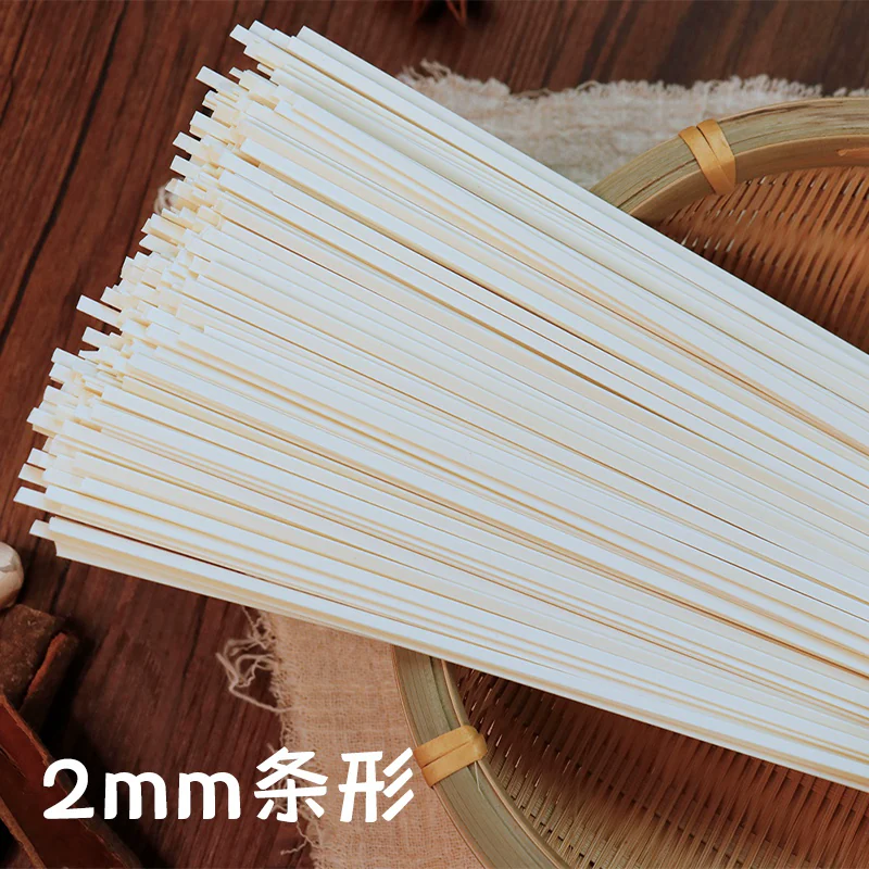 金沙河原味鸡蛋挂面900g*3包 17.42元 - 86线报