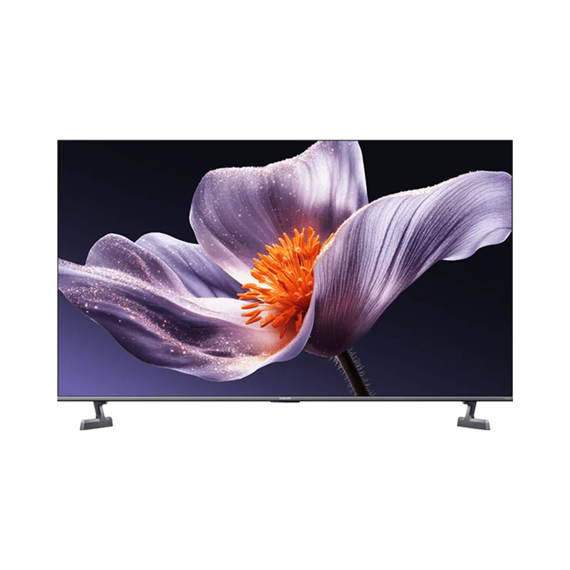 小米S85MiniLED电视85英寸黑色官方标配 4122.5元 - 86线报 小米S85MiniLED电视85英寸黑色官方标配 4122.5元 - 86线报