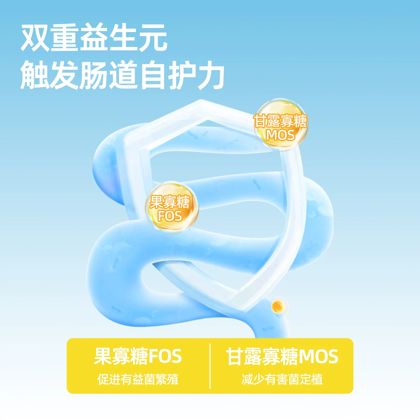 拾尚物语烘焙猫粮50g*2袋 1.9元 - 86线报