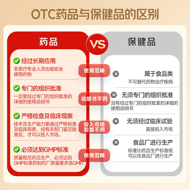 双鲸预防维生素D缺乏性佝偻病维生素D3滴剂 20元 - 86线报