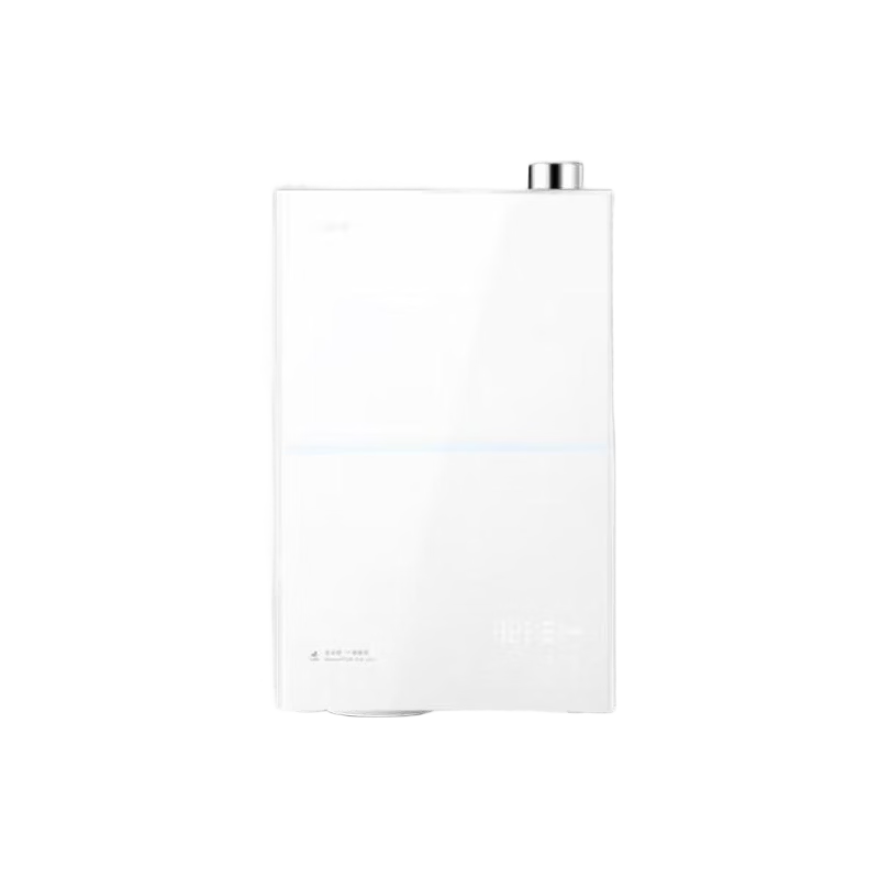 美的小西梅燃气热水器16L M10S Ultra零冷水尊享版 3077.39元 - 86线报