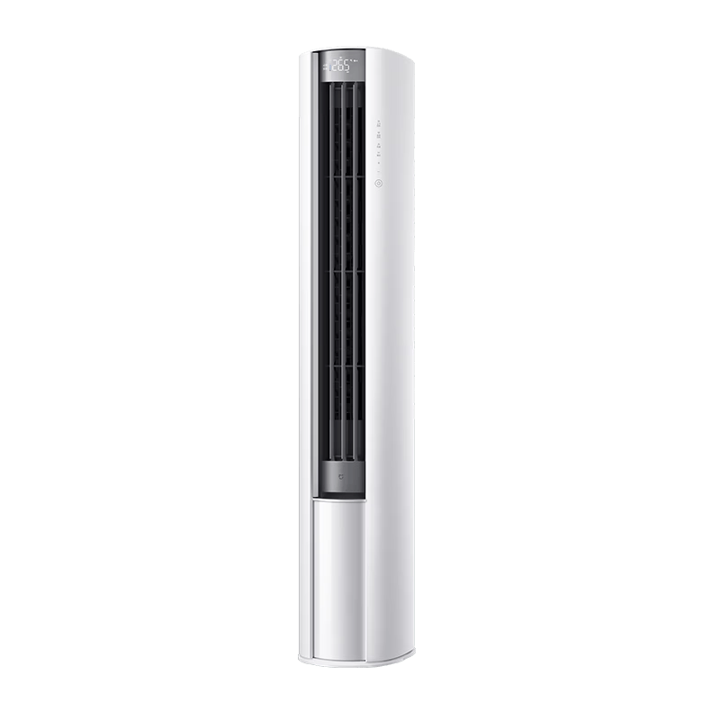 小米巨省电2匹柜机51LW-NA10/N1A1(W) 2791.75元 - 86线报 小米巨省电2匹柜机51LW-NA10/N1A1(W) 2791.75元 - 86线报