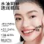 线报图片