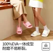 线报图片