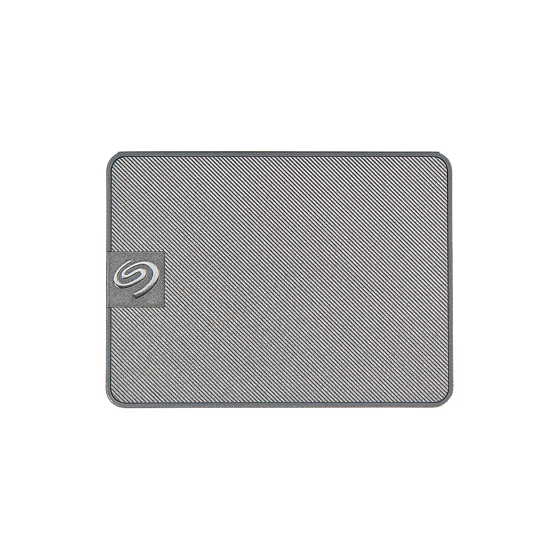 希捷铭系列USB3.2Gen 2移动固态硬盘Type-C 1TB 591.05元 - 86线报