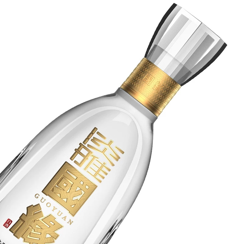 今世缘国缘淡雅小酒42度100ml 16.9元 - 86线报