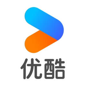 优酷升级SVIP会员 0.19元 - 86线报