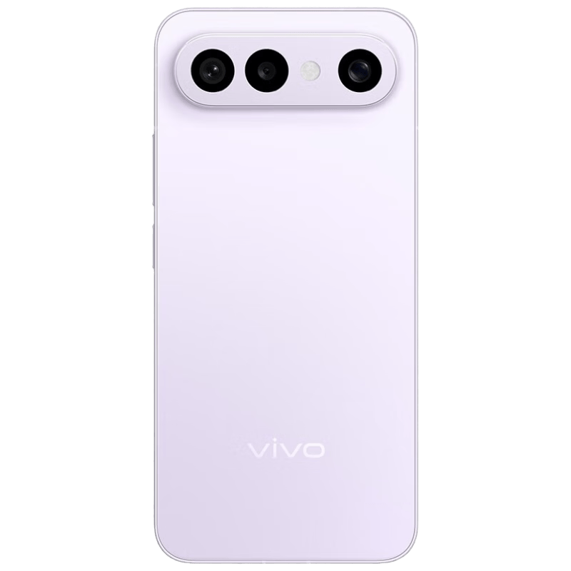 vivo S50Pro mini 手机 灵感紫 16+512G 3260.01元 - 86线报 vivo S50Pro mini 手机 灵感紫 16+512G 3260.01元 - 86线报