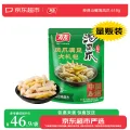 今日必买：有友 独立小包装 泡椒凤爪 泡椒凤爪618g 46.8元 图片 1