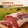 线报图片