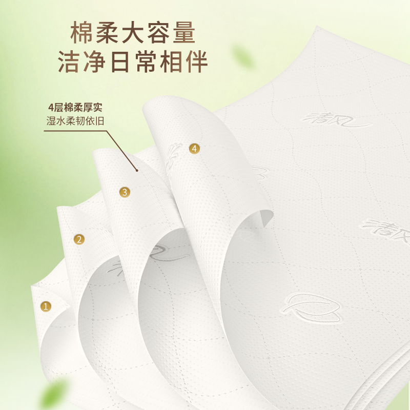 清风棉柔抽纸10提悬挂式挂抽纸巾整箱厕纸抽by250抽 26.91元 - 86线报 清风棉柔抽纸10提悬挂式挂抽纸巾整箱厕纸抽by250抽 26.91元 - 86线报