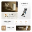 线报图片