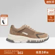 线报图片