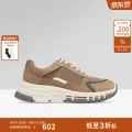 GEOX 舒适 男士休闲鞋 券后190.25元 图片 1
