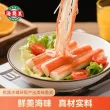 线报图片