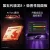 线报图片