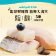 线报图片
