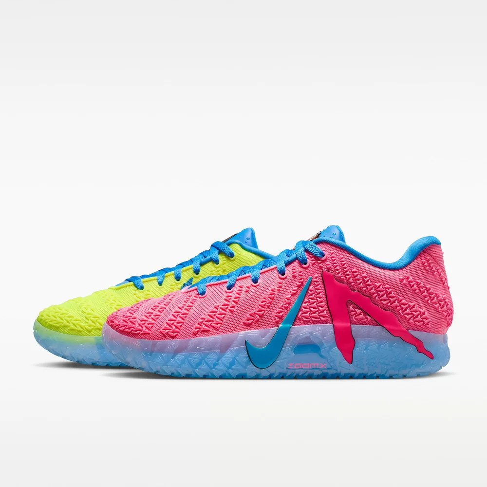 NIKE JORDAN LUKA 4PF 篮球鞋 HF0824-101 553元 - 86线报 NIKE JORDAN LUKA 4PF 篮球鞋 HF0824-101 553元 - 86线报