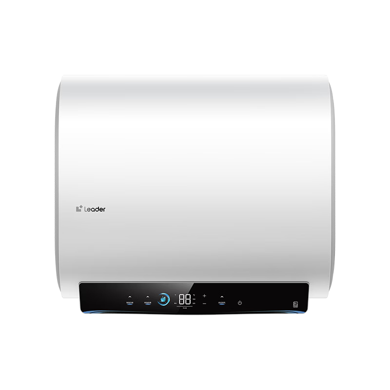 海尔热水器F1PRO 60L 1133.92元 - 86线报
