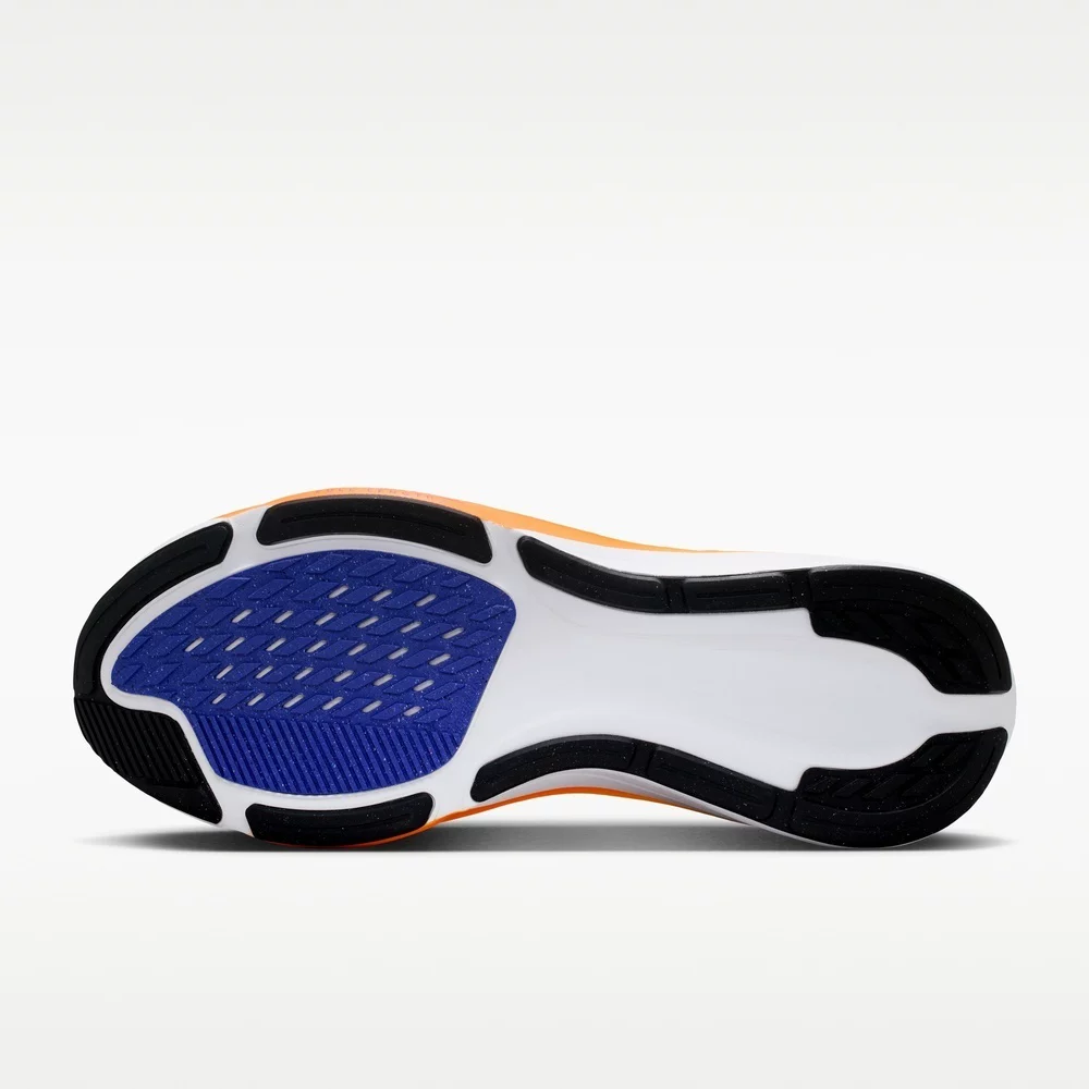 NIKE PEGASUS 42男女通用跑步鞋 IB1873-102 520元 - 86线报