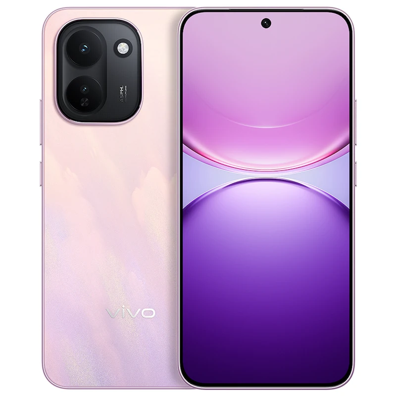 vivo Y600Turbo手机官方旗舰店官网正品9000mAh大电池大内存耐久抗摔防水新款学生 - 86线报