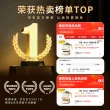 线报图片