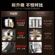 线报图片