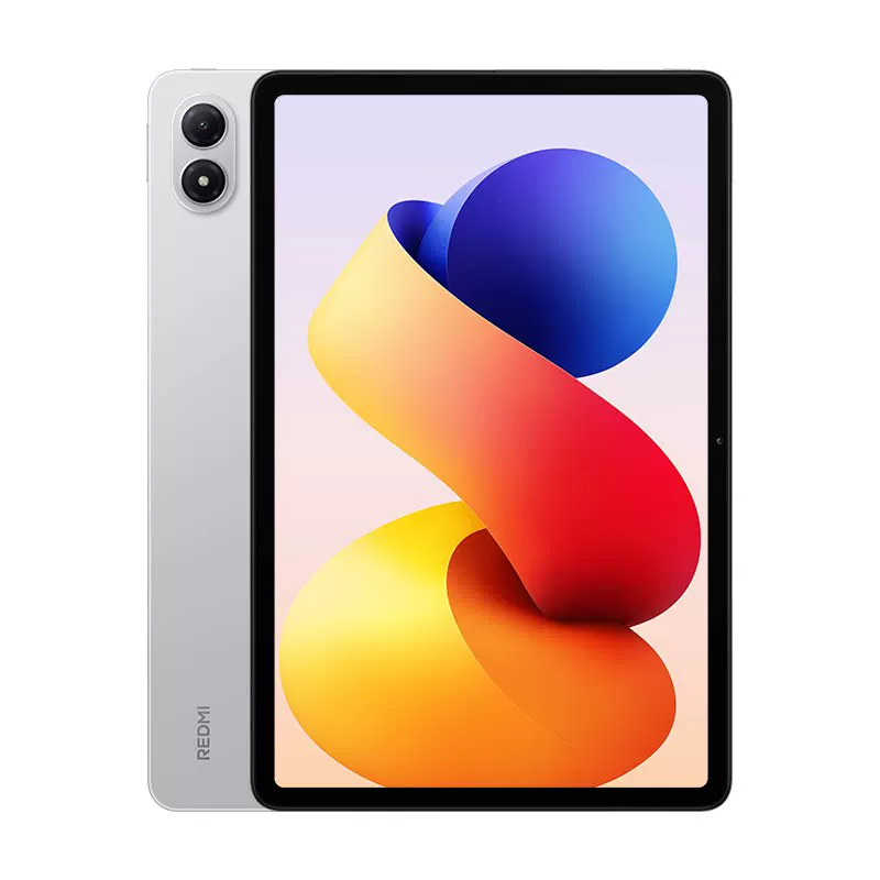 红米Pad 2Pro 12.1英寸平板电脑8GB+128GB 1799元 - 86线报