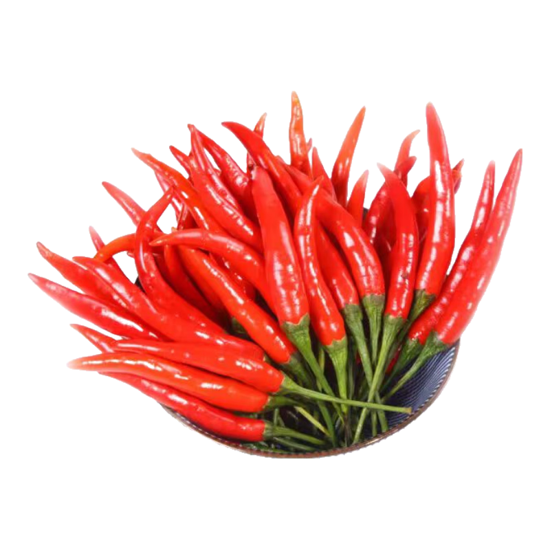 小米辣 即食生鲜调料 净重245g 2.5元 实付2.5元 实付单件2.5元 - 86线报 小米辣 即食生鲜调料 净重245g 2.5元 实付2.5元 实付单件2.5元 - 86线报