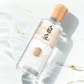 舍得 大典52度100ml*4瓶+致敬大师100ml*4瓶+舍得酒自在29度100ml共8瓶 券后199元 图片 2
