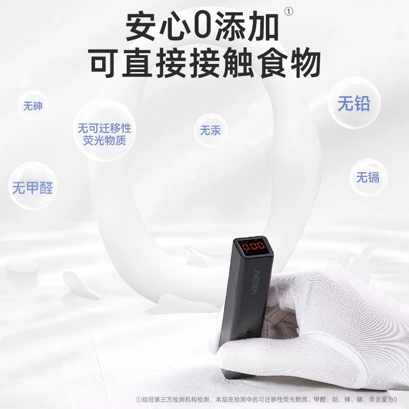 德佑乳霜柔润纸面巾 8.9元 - 折送网