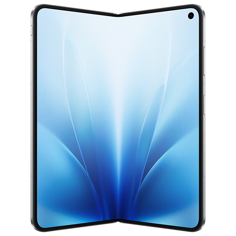 vivo X Fold6 16GB+512GB 盐湖 5G手机 8818.2元 - 86线报